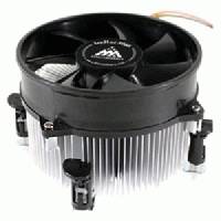 Кулер GlacialTech CD-5066LEP0DB00S1
