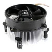 Кулер GlacialTech CD-5066LEPIDBR0S1