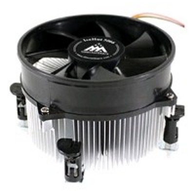кулер GlacialTech CD-5066LEPIDBR0S1