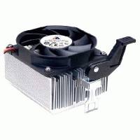 Кулер GlacialTech CD-7223WE00DB0001