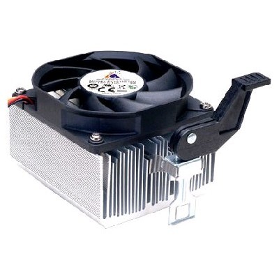 кулер GlacialTech CD-7223WE00DB0001