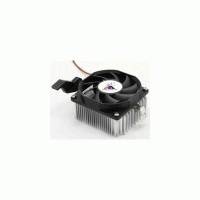 Кулер GlacialTech CD-A200E000DBR001