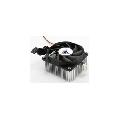кулер GlacialTech CD-A200E000DBR001