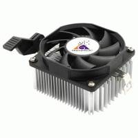 Кулер GlacialTech CD-A200L000DBR001