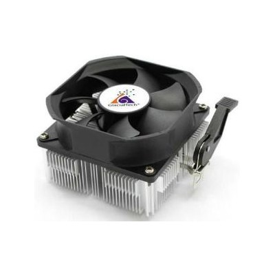 кулер GlacialTech CD-A360E000DBR001