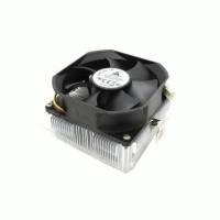 Кулер GlacialTech CD-A360L000DBR001