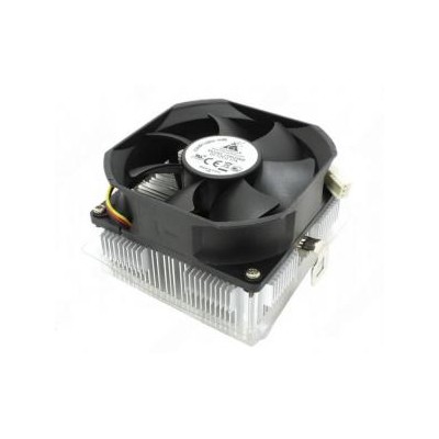 кулер GlacialTech CD-A360L000DBR001