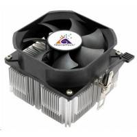 Кулер GlacialTech CD-A360L001DC0001