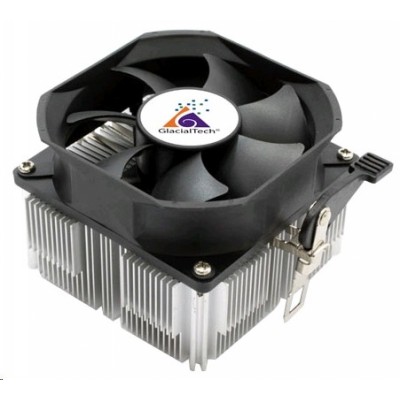 кулер GlacialTech CD-A360L001DC0001