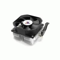 Кулер GlacialTech CD-A360S000DBR001