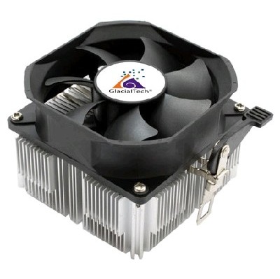 кулер GlacialTech CD-A360S001DBR001