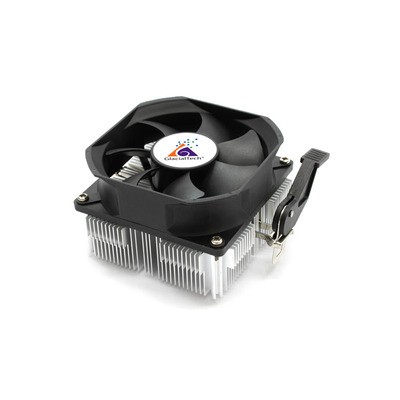 кулер GlacialTech CD-A360W000DBR001