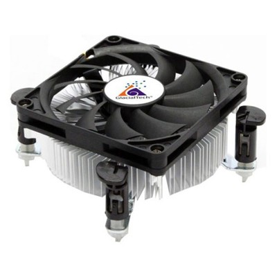 кулер GlacialTech CD-I630SSP0DBR001