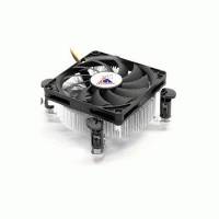 Кулер GlacialTech CD-I630WSP0DBR001