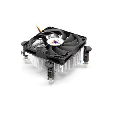 кулер GlacialTech CD-I630WSP0DBR001