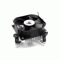 Кулер GlacialTech CD-I640ASP2DBR001