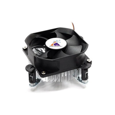 кулер GlacialTech CD-I640ASP2DBR001