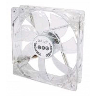 кулер GlacialTech CF-8025GSD0CC0001F