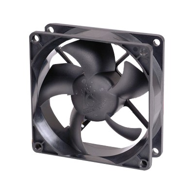 кулер GlacialTech CF-8025SHBD0AB0031