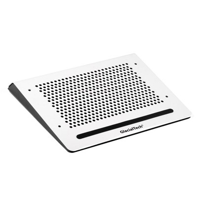 охлаждающая подставка GlacialTech CN-MFS1A00DWC0001
