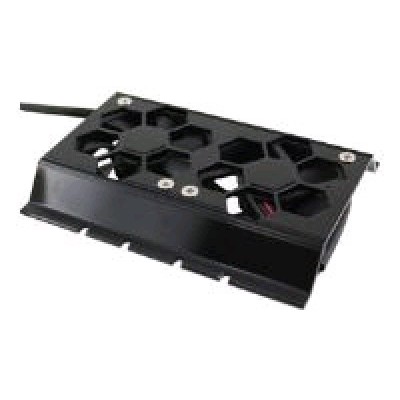 кулер GlacialTech COREAS00AC0001