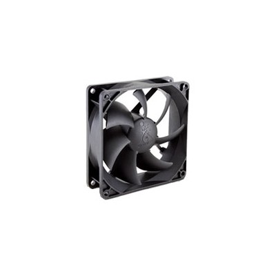 кулер GlacialTech GT 8025H00B02