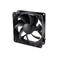 Кулер GlacialTech GT8025-EDLB1