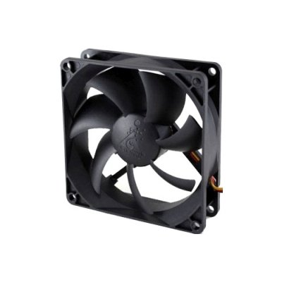 кулер GlacialTech GT8025-EDLB1