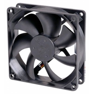 кулер GlacialTech GT9225-EDLA1