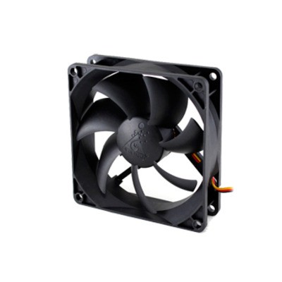 кулер GlacialTech GT9225-LBD0A CF-9225WBD0AC0031