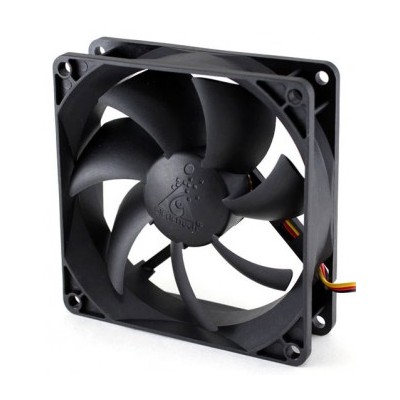 кулер GlacialTech IceWind GS9225 CF-9225GSD0AB0001