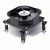 Кулер GlacialTech Igloo 1050 CD-1050AEPODBR001