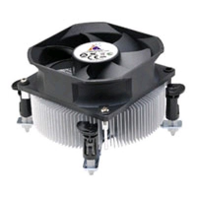 кулер GlacialTech Igloo 1050 CD-1050AEPODBR001