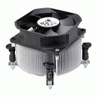 Кулер GlacialTech Igloo 1100 CD-1100AEP0DB0001
