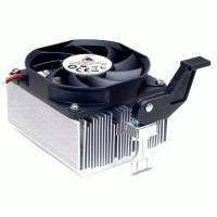 Кулер GlacialTech Igloo 7223PWM AD-7223WE00DC0001