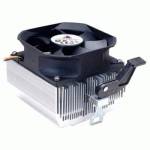 Кулер GlacialTech Igloo 7321 TC RET AD-7321TE00DCR001