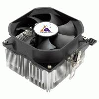 Кулер GlacialTech Igloo A360CU Light CD-A360L001DBR001