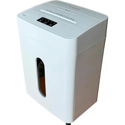 Шредер Gladwork Aura CD24