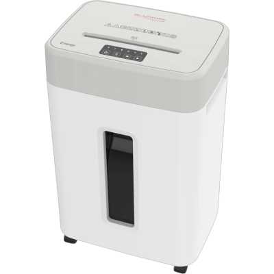 Шредер Gladwork Energy P-22MD