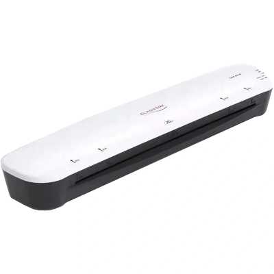 ламинатор Gladwork jLam A3 Hit