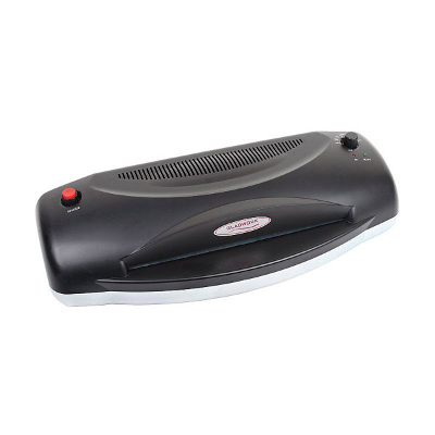 ламинатор Gladwork LamiWell 330