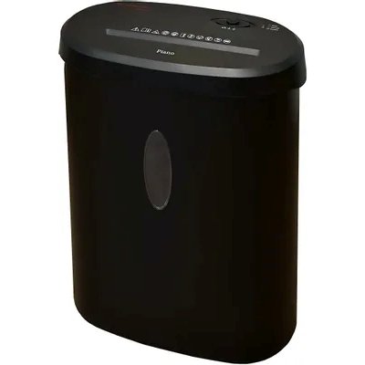 Шредер Gladwork Piano 16C