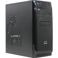 Корпус GMC Beat 2