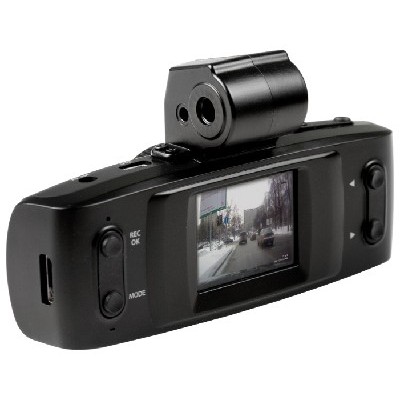 видеорегистратор Gmini MagicEye HD50G