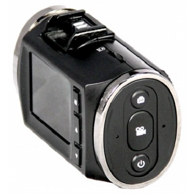 видеорегистратор Gmini MagicEye HD60