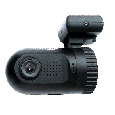 видеорегистратор Gmini MagicEye HD65