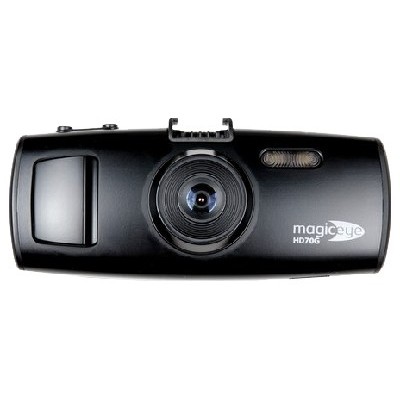 видеорегистратор Gmini MagicEye HD70