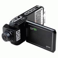 Видеорегистратор Gmini MagicEye HD700