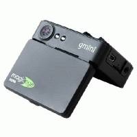 Видеорегистратор Gmini MagicEye HD90G