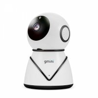 IP видеокамера Gmini MagicEye HDS9100G